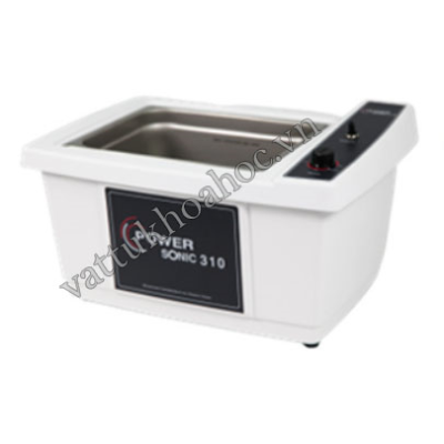 Powersonic-310 vn-1.jpg